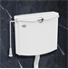 فلاش تانک 850BL محک